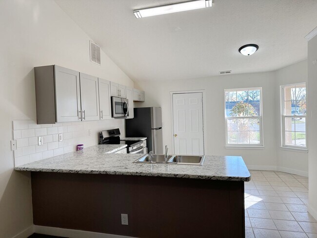 Building Photo - 3113 Chardonnay Ct