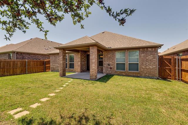 Building Photo - 3801 Tunstall Dr