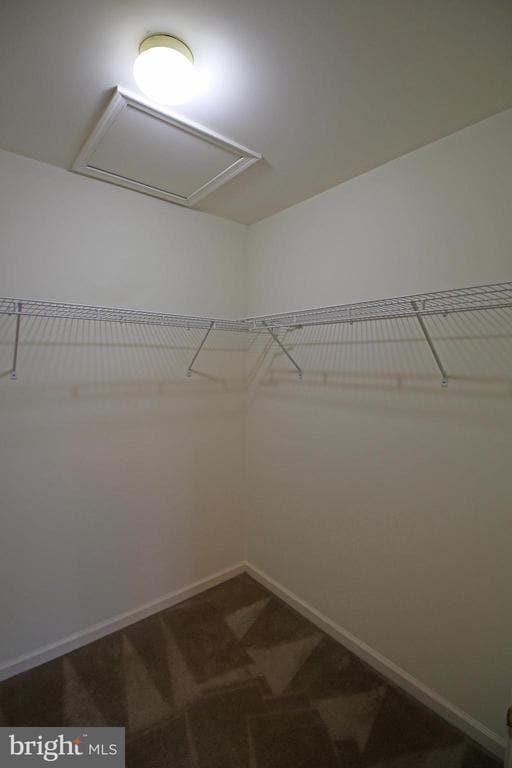 Building Photo - 63 N Cherry St