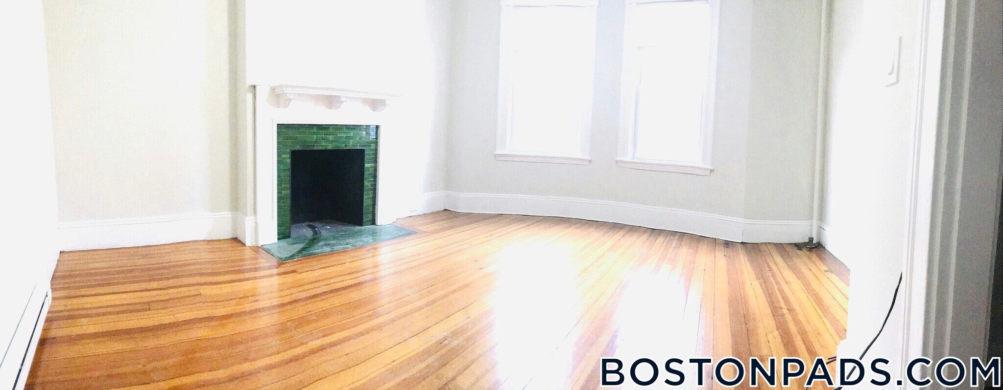 Building Photo - 34 Orkney Rd