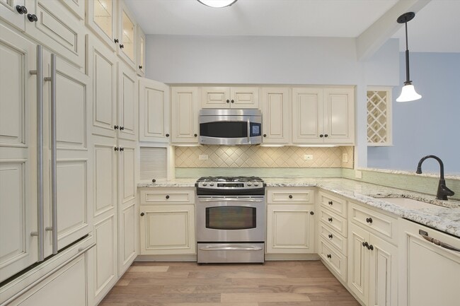 Building Photo - 169 Sierra Pass Dr