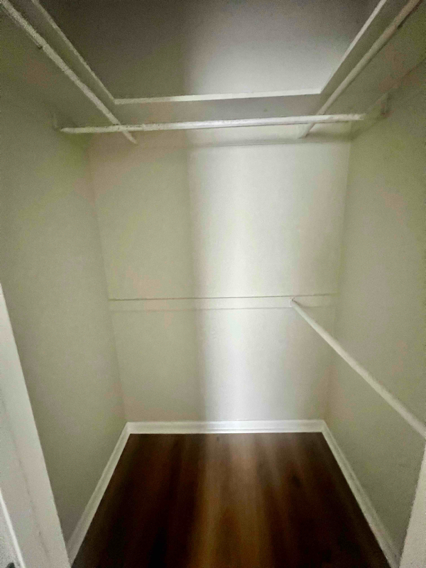 Building Photo - 230 Lanier Dr