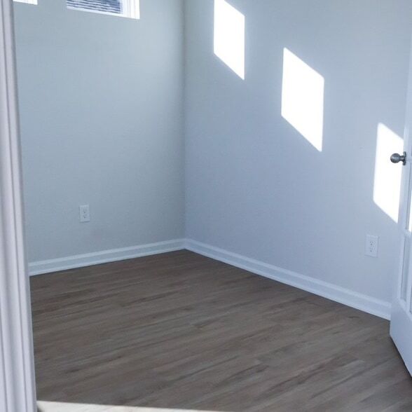 Building Photo - 3338 Brushy Marsh Dr