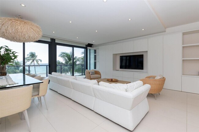 Building Photo - 2101 S Surf Rd