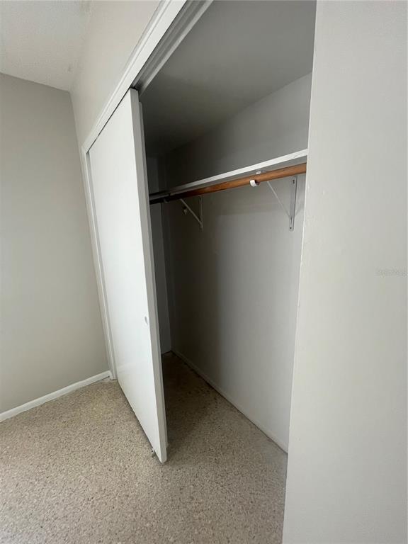 Building Photo - 1007 Florida Ave