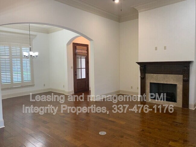 Building Photo - 405 Copper Ridge Dr
