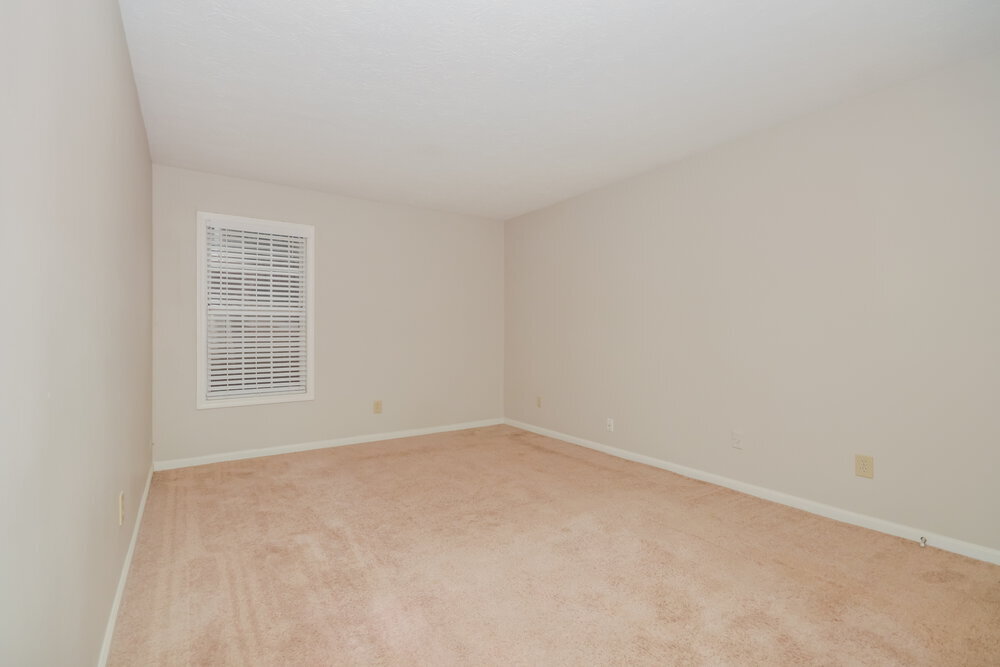Building Photo - 108 Augusta Dr