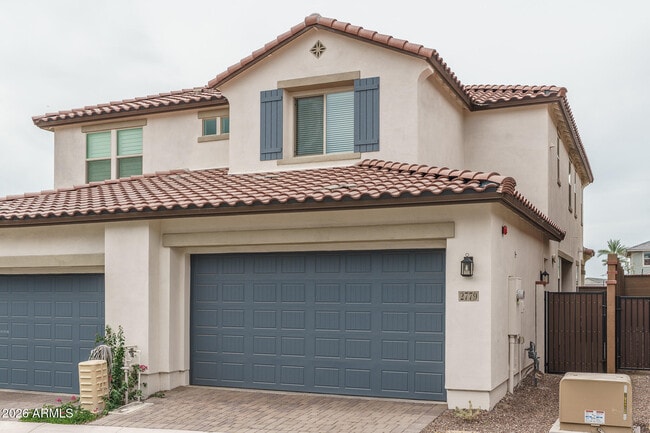 Building Photo - 2779 Claire Dr