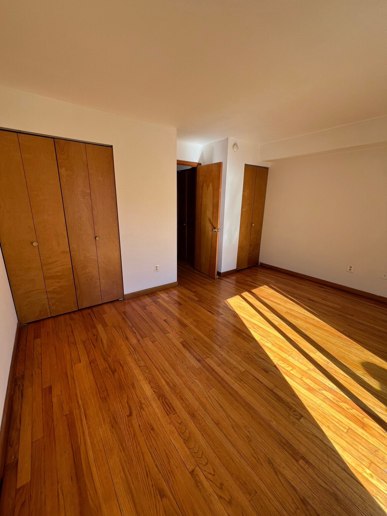 Building Photo - 1828 South St