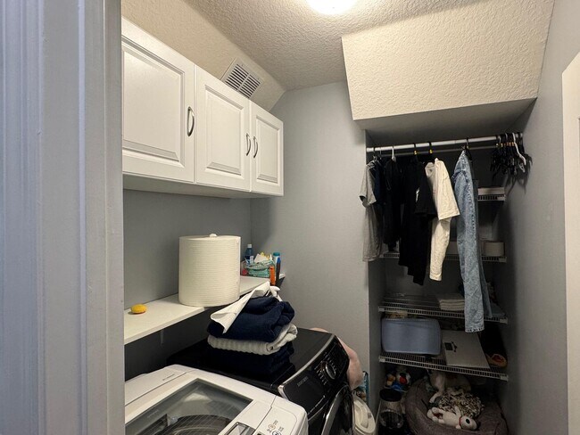Building Photo - Gated Plant City Gem – Fully Upgraded Home- Resort Style Amenities