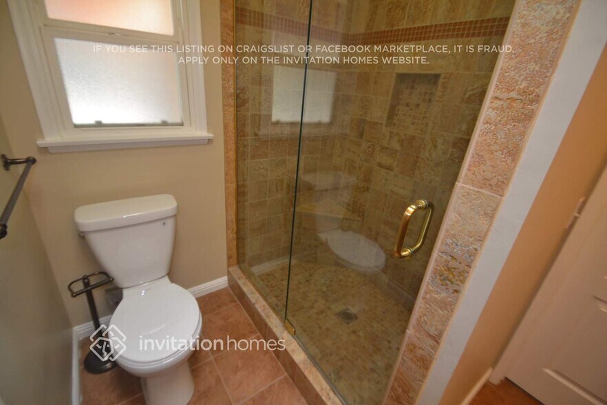 Building Photo - 14230 Enadia Way