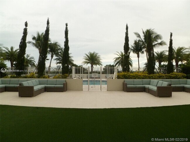 Building Photo - 3000 Coral Way