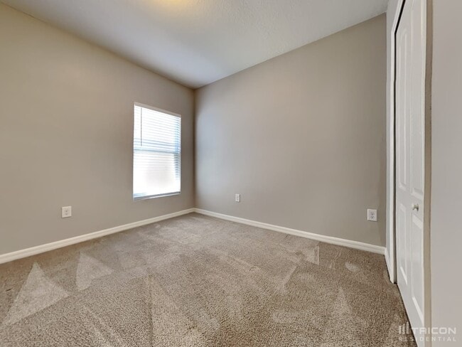 Building Photo - 14416 Scottburgh Glen Dr