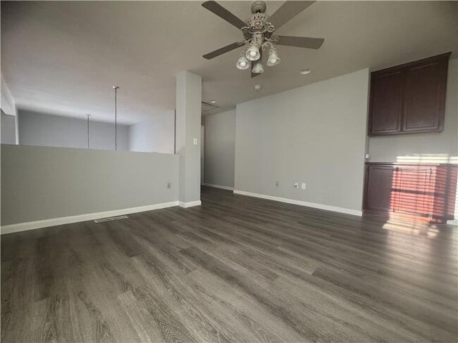 Building Photo - 4504 Muledeer Ct