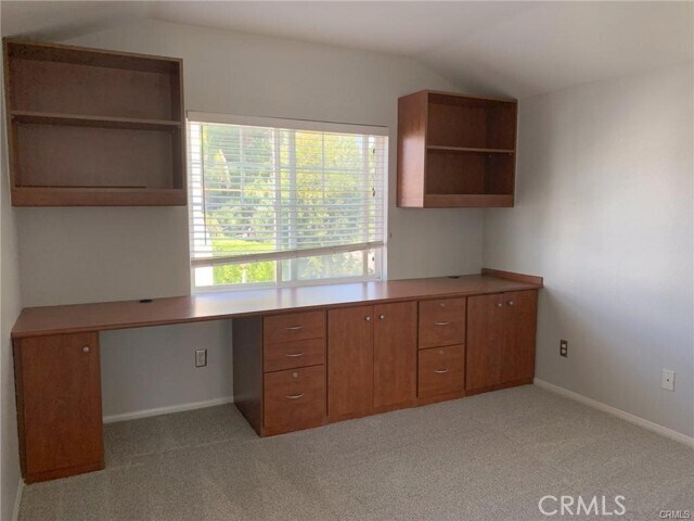 Building Photo - 126 Winslow Ln
