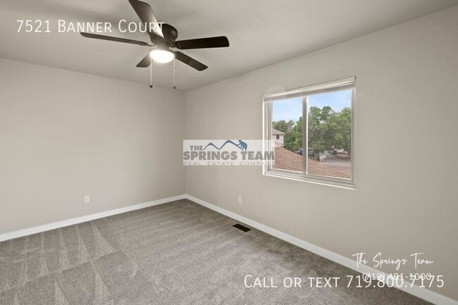 Building Photo - 7521 Banner Ct