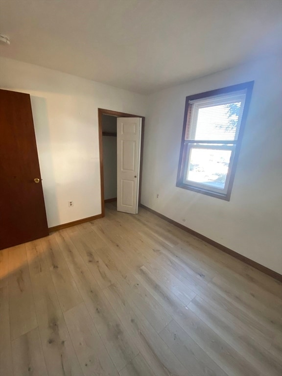 Building Photo - 189 Ferry St