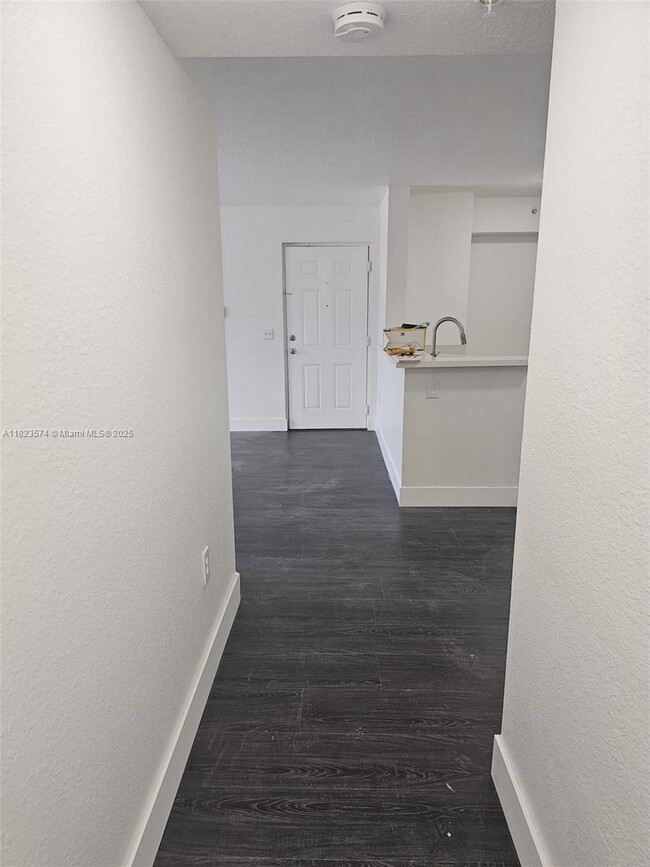 Building Photo - 15410 SW 284th St