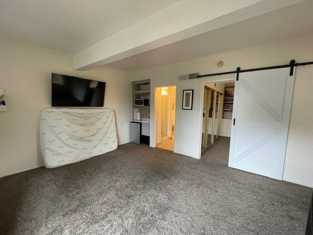 Building Photo - 40828 Goldside Dr
