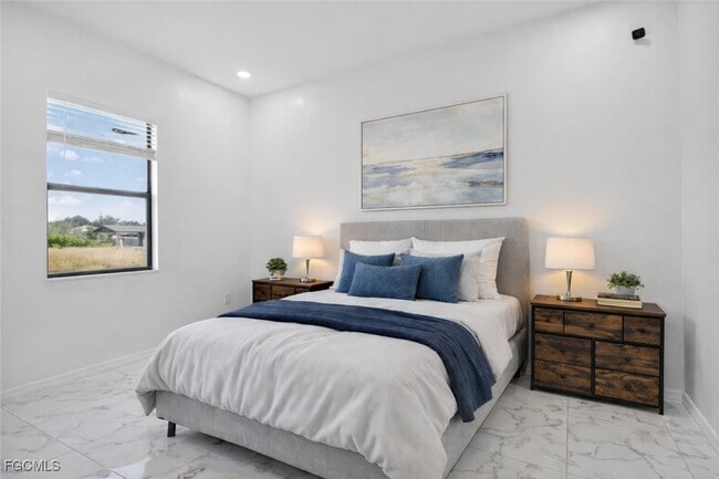 Building Photo - 2513 69th St W