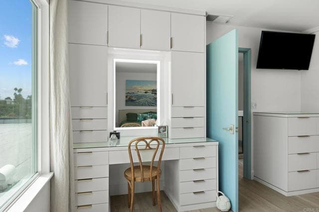 Building Photo - 2066 Steiger Ln