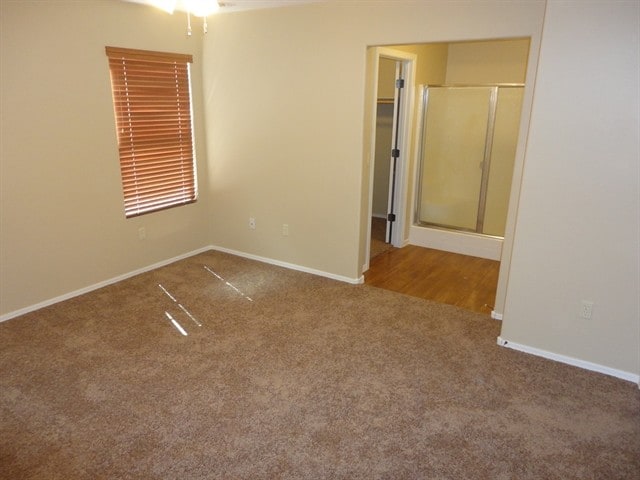 Building Photo - 8530 E Pena Blanca Dr