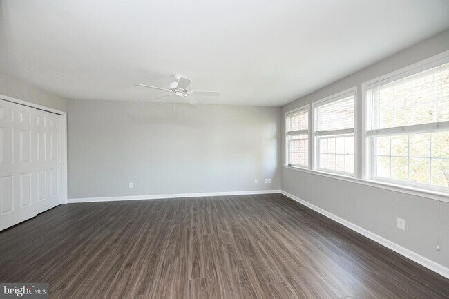 Building Photo - 443 Wharton Blvd