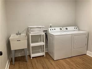 Building Photo - 920 Jones Rd