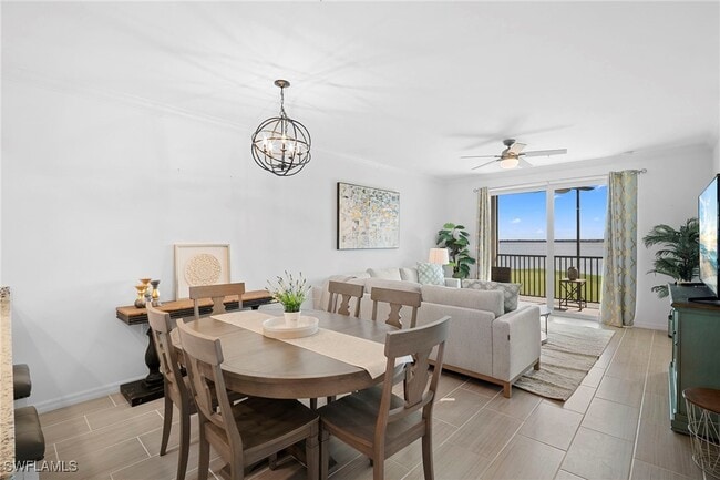 Building Photo - 43000 Greenway Blvd