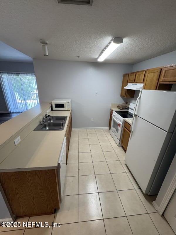 Building Photo - 6070 Maggies Cir