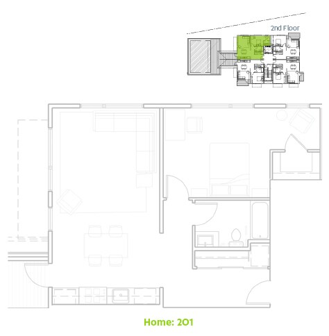 Floorplan - z-053025-Greenfire Campus