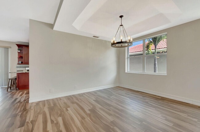 Building Photo - 18248 Coral Isles Dr