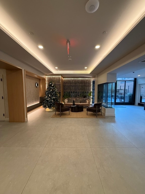 Building Photo - 566 Columbus Ave