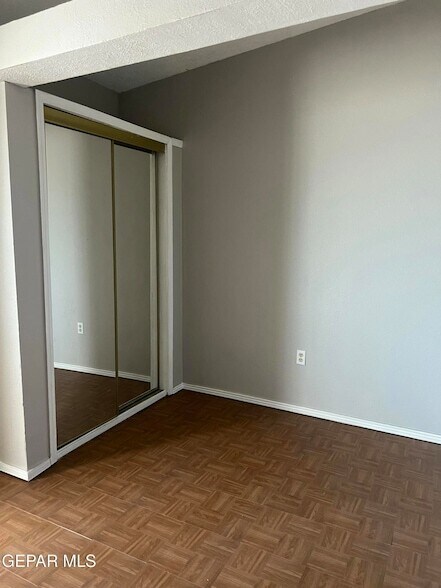 Building Photo - 1710 Banker Rd