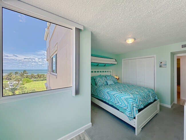 Building Photo - 2020 N Atlantic Ave