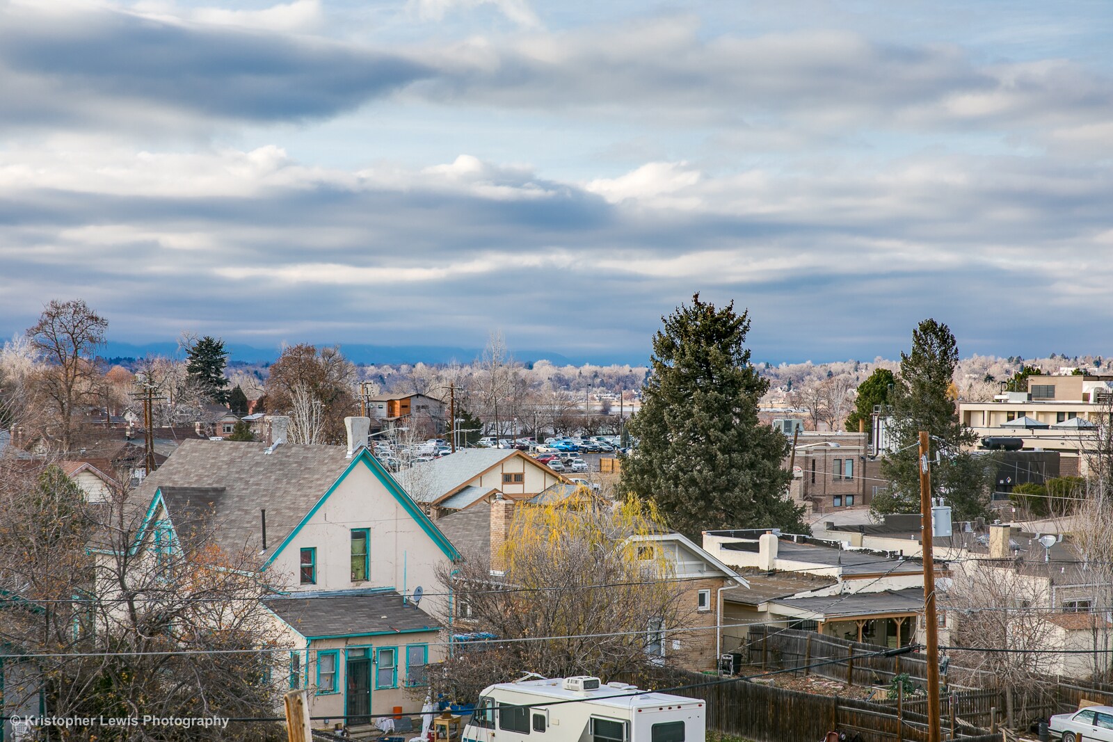 Building Photo - 1559 King St