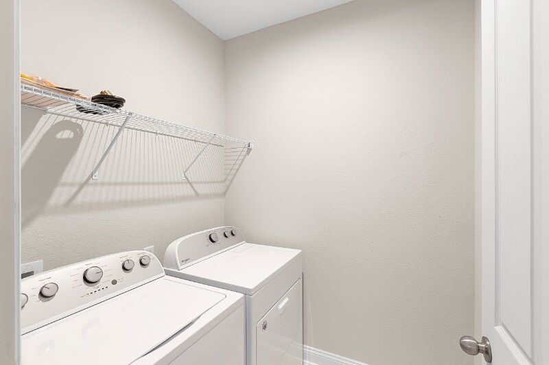 Building Photo - 3574 Marsh Reserve Blvd