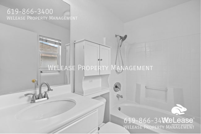 Building Photo - 1157 Chimney Flats Ln
