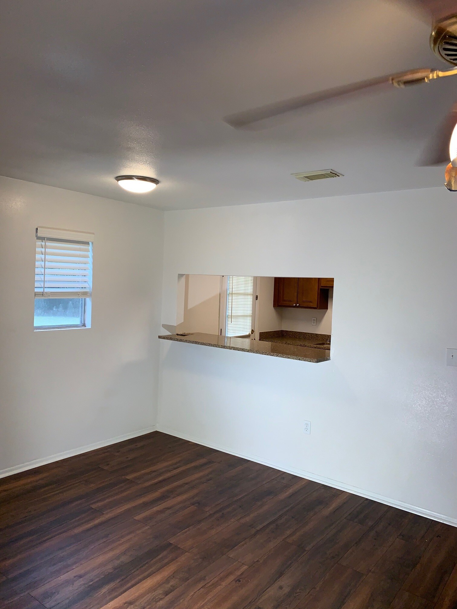 Building Photo - 618 reppert street