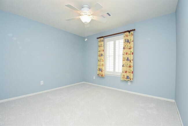 Building Photo - 158 W Sundance Cir