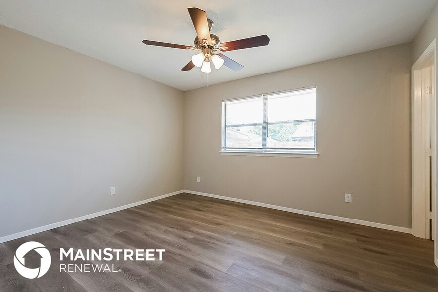 Building Photo - 3604 Flamingo Ln