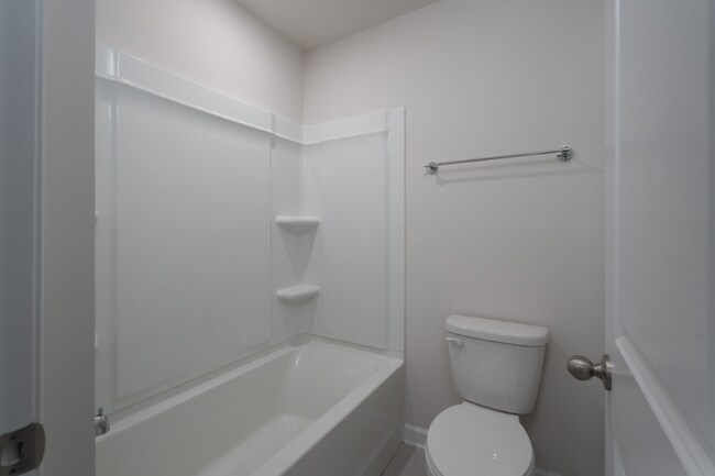 Building Photo - 516 Cedar Knoll Cir