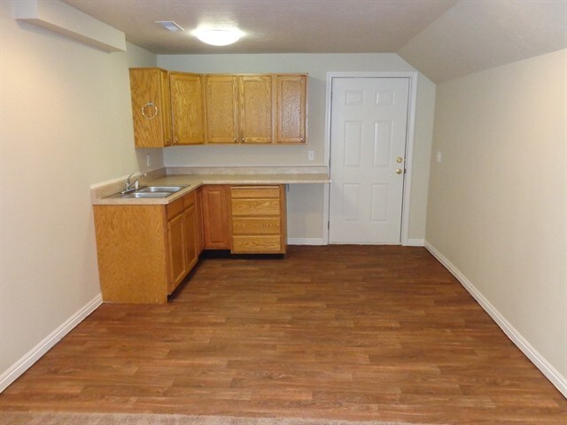 Building Photo - 2320 W 2150 S