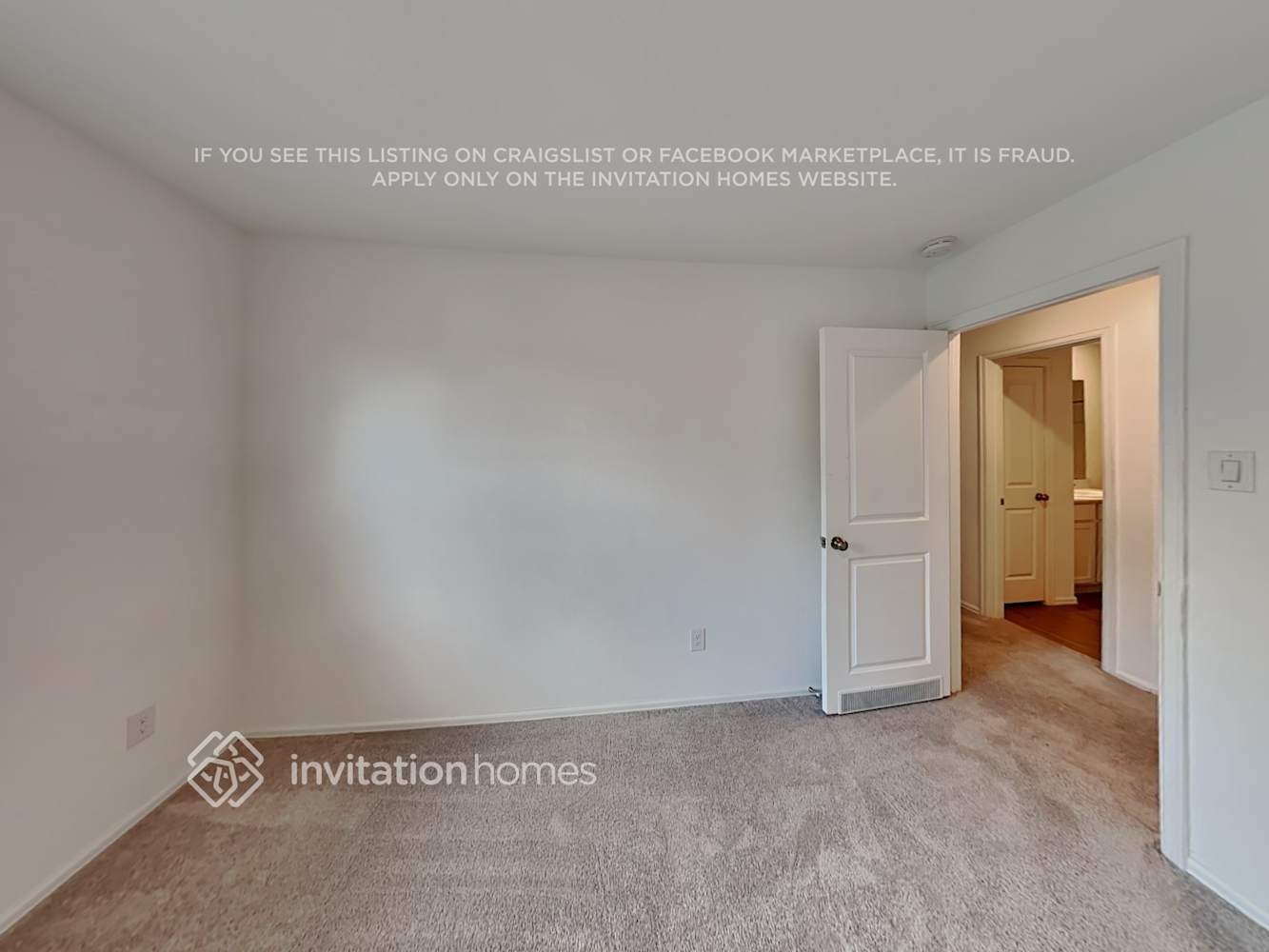 Building Photo - 18630 Via Barletta Ln