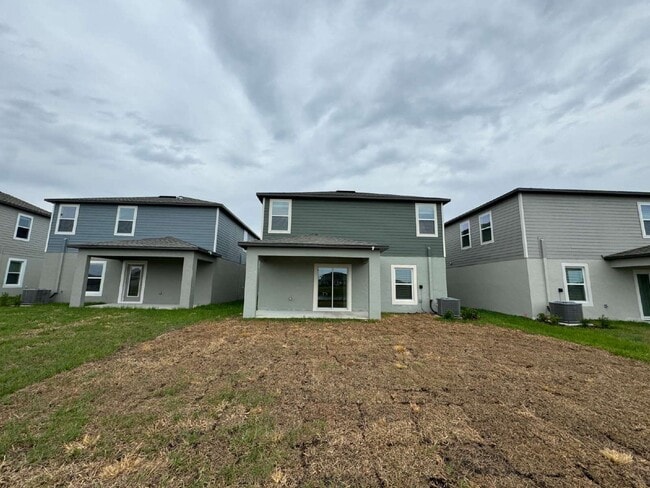 Building Photo - 11634 Radiant Shr Lp
