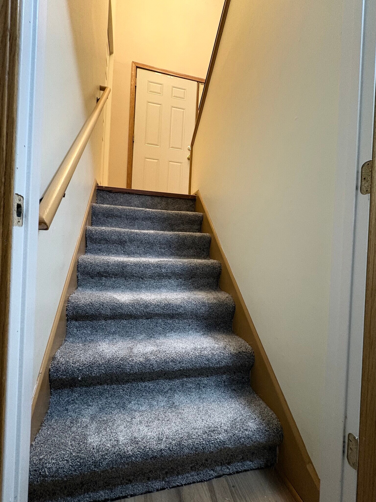 Building Photo - 4553 Scott Trl