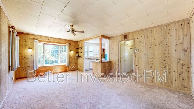 Building Photo - 175 Giorno Ave