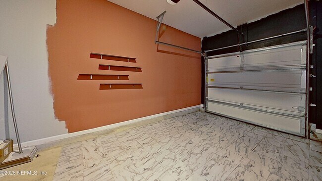 Building Photo - 9798 Fiddleback Ln