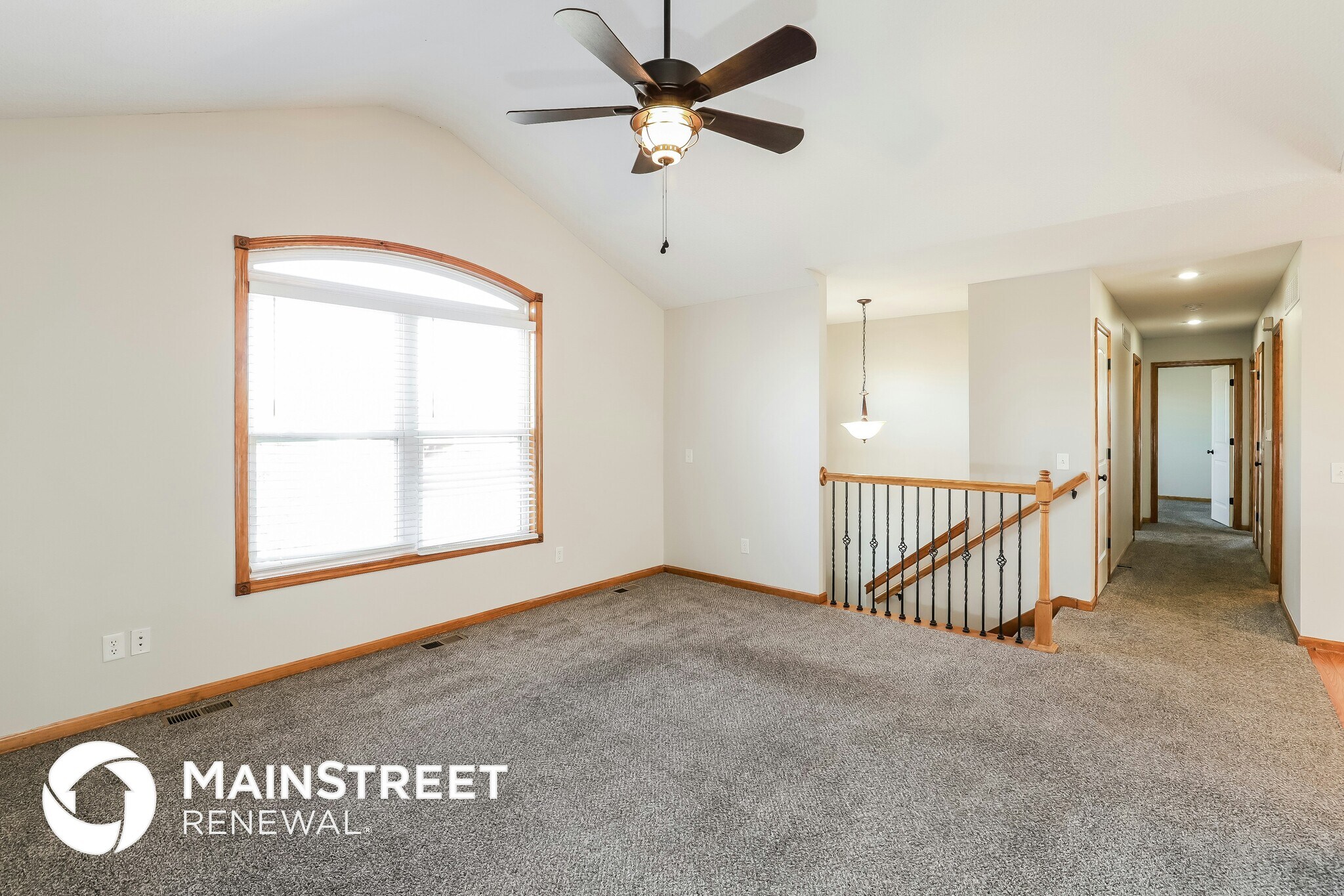 Building Photo - 503 Lake Meadows Dr