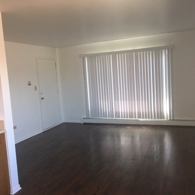 4621 Raymond Ave 4621 Raymond Ave Brookfield IL 60513 Apartment Finder